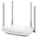 Wi-fi роутер TP-Link Archer C50 V6