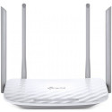 Wi-fi роутер TP-Link Archer C50 V6