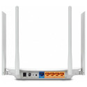 Wi-fi роутер TP-Link Archer C50 V6