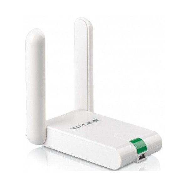 Wi-fi адаптер TP-Link TL-WN822N
