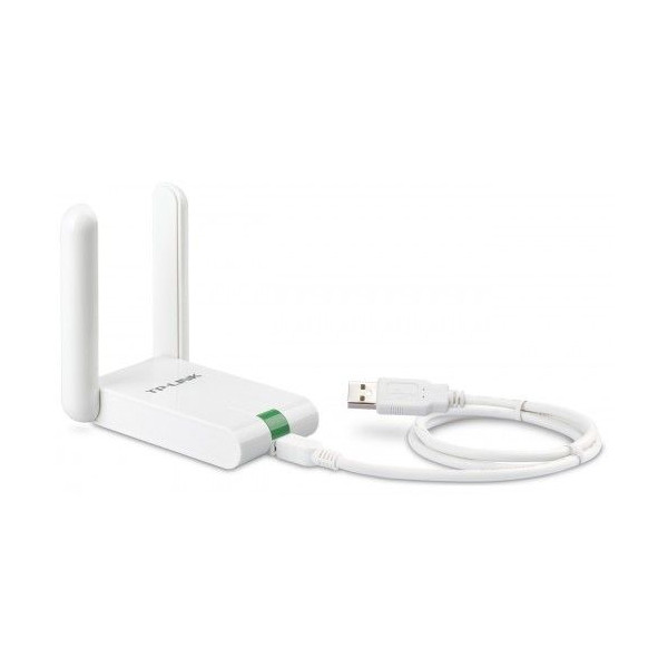 Wi-fi адаптер TP-Link TL-WN822N
