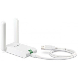 Wi-fi адаптер TP-Link TL-WN822N