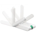 Wi-fi адаптер TP-Link TL-WN822N
