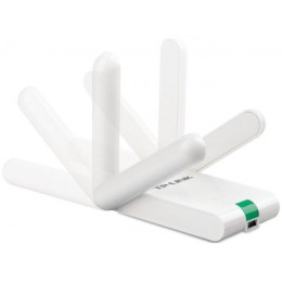 Wi-fi адаптер TP-Link TL-WN822N