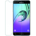 Захисне скло Samsung A5 2016 (A510)