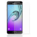 Захисне скло Samsung A3 2016 (A310)