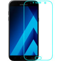 Захисне скло Samsung A3 2017 (A320)