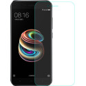 Защитное стекло на Xiaomi Mi A1