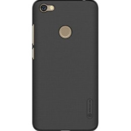 Чехол Nillkin Super Frosted Shield для Xiaomi Redmi Note 5a Prime Black