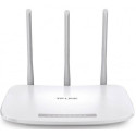 Wi-fi роутер TP-Link TL-WR845N