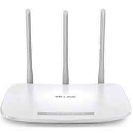 Wi-fi роутер TP-Link TL-WR845N