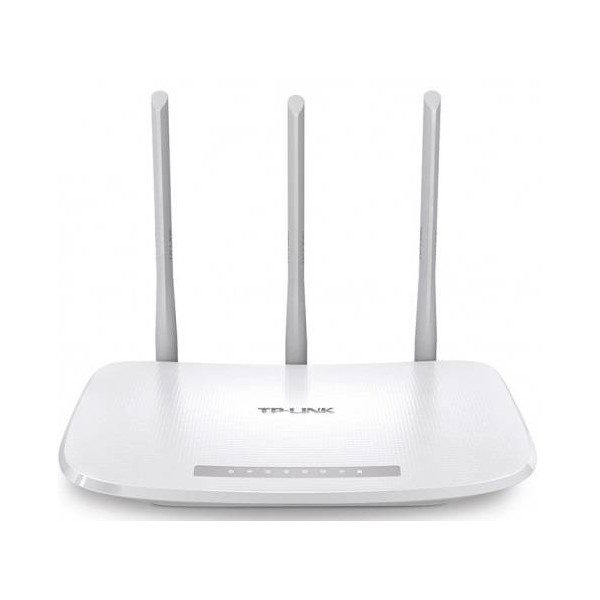 Wi-fi роутер TP-Link TL-WR845N