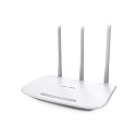Wi-fi роутер TP-Link TL-WR845N
