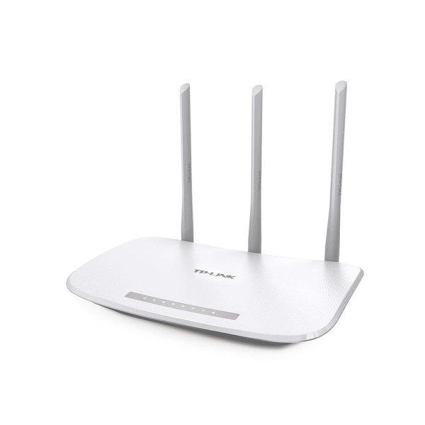 Wi-fi роутер TP-Link TL-WR845N