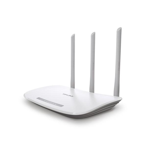 Wi-fi роутер TP-Link TL-WR845N