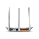Wi-fi роутер TP-Link TL-WR845N