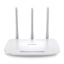 Wi-fi роутер TP-Link TL-WR845N