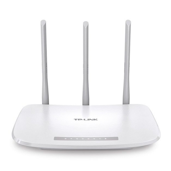 Wi-fi роутер TP-Link TL-WR845N