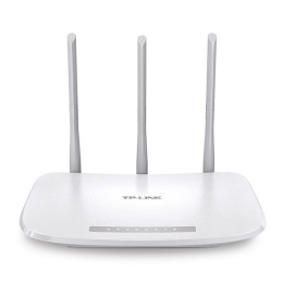 Wi-fi роутер TP-Link TL-WR845N
