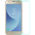 Захисне скло Samsung Galaxy J3 2017 J330