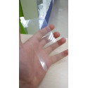 Захисне скло Samsung Galaxy J3 2017 J330