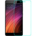 Защитное стекло Xiaomi Redmi Note 4X