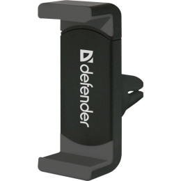 Автомобільний утримувач Defender Car 125 2