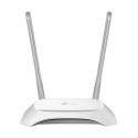 Wi-fi роутер TP-Link TL-WR840N