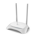 Wi-fi роутер TP-Link TL-WR840N