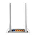 Wi-fi роутер TP-Link TL-WR840N