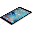 Кабель Apple USB to Lightning 1m White (MD818ZM/A)