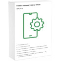 Пакет настроек "Silver"