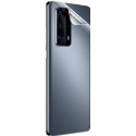Задня захисна гідрогелева плівка DM для Xiaomi Redmi Note 10 Pro 5G/Poco X3 GT Глянцева