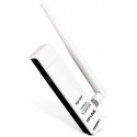Wi-fi адаптер TP-Link TL-WN722N