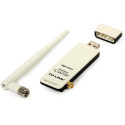 Wi-fi адаптер TP-Link TL-WN722N