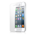 Защитное стекло iPhone 5/5s 5c