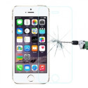 Защитное стекло iPhone 5/5s 5c