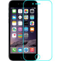 Защитное стекло iPhone 6 4.7
