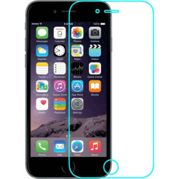 Захисне скло iPhone 6 Plus 5.5