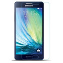 Защитное стекло Samsung A5/A5000