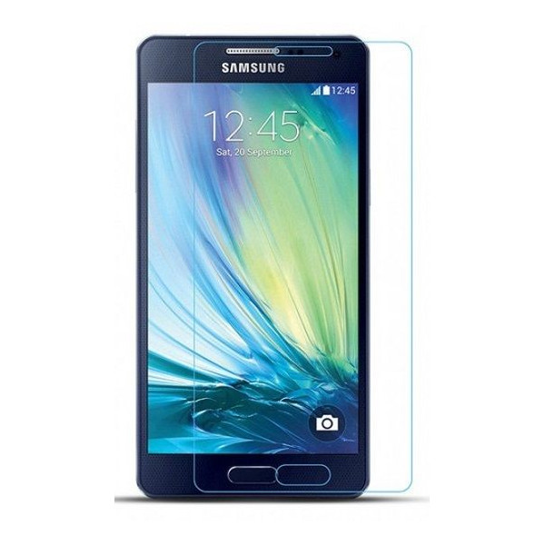 Защитное стекло Samsung A5/A5000
