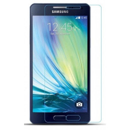 Защитное стекло Samsung A5/A5000