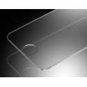 Защитное стекло Samsung A5/A5000