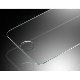 Захисне скло Samsung A5/A5000 2