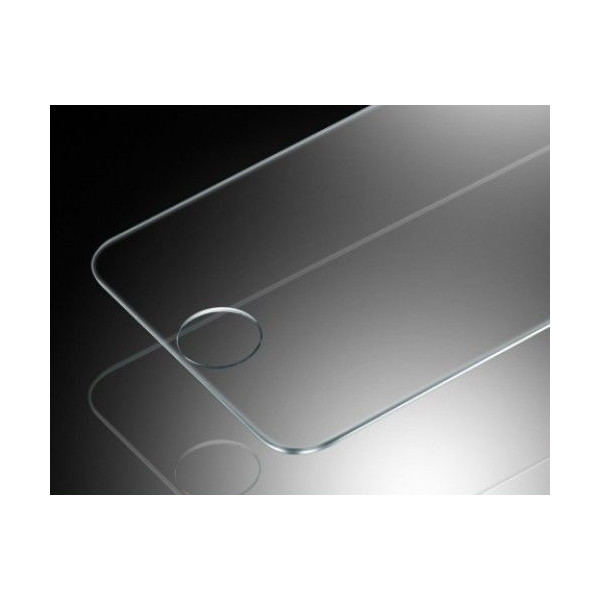 Защитное стекло Samsung A5/A5000