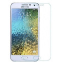 Защитное стекло Samsung E5