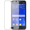 Защитное стекло Samsung G355