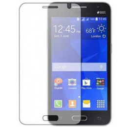 Захисне скло Samsung G355