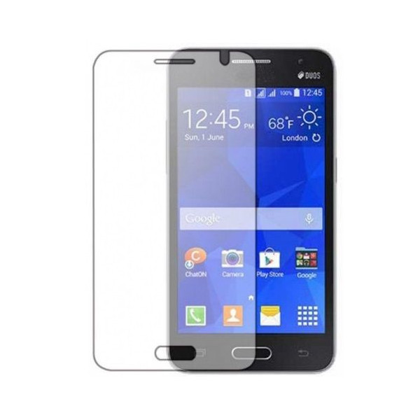 Защитное стекло Samsung G355