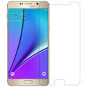 Защитное стекло Raddisan Samsung Galaxy On 7